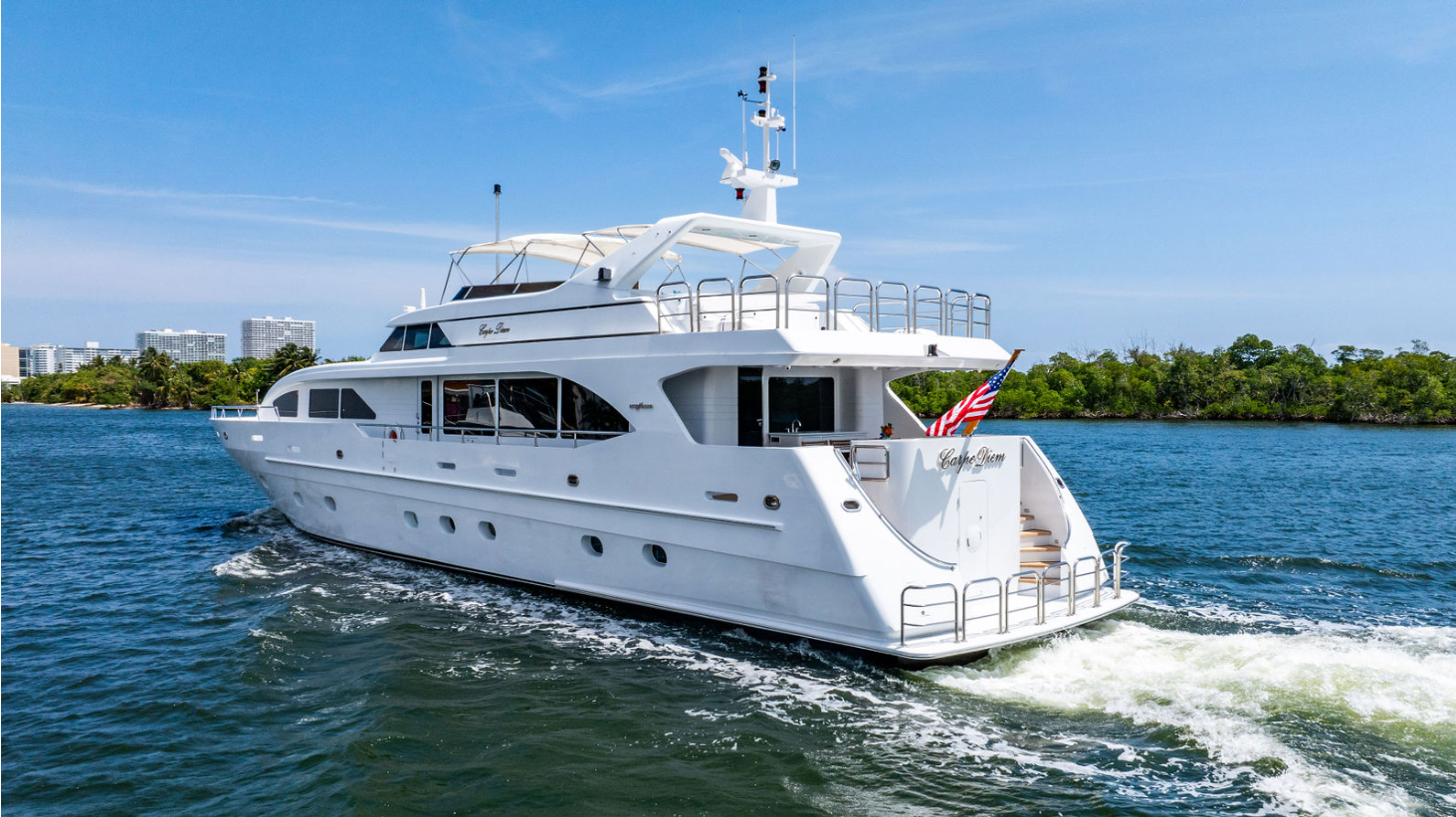 carpediem_aleta_babor